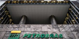 Petrobras anuncia redução de 5% no preço do gás natural para distribuidoras