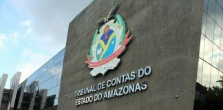 TCE-AM comemora 72 anos de atuação no combate à corrupção e fiscalização das contas públicas