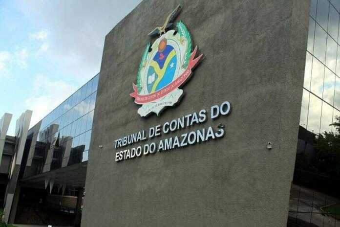 TCE-AM comemora 72 anos de atuação no combate à corrupção e fiscalização das contas públicas