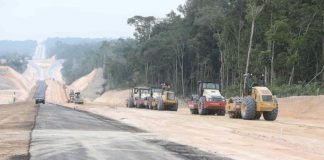 Rua de acesso ao bairro Campos Sales será interditada para obras