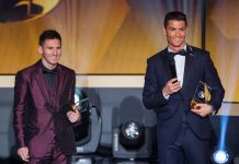 Copa do Catar marca fim da era Messi e Cristiano Ronaldo em mundiais