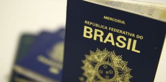 Secretário do Tesouro diz que será liberada verba para retomar emissão de passaportes