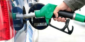 Preço da gasolina e do diesel é reduzido em refinaria de Manaus