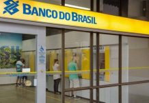 Banco do Brasil abre concurso público com vagas para o Amazonas