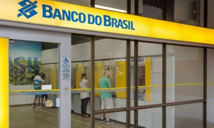 Banco do Brasil abre concurso público com vagas para o Amazonas