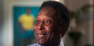 Pelé tem melhora progressiva no quadro de saúde, aponta boletim médico