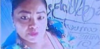 Mãe é morta a tiros após tentar proteger filho de atiradores