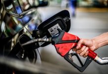 Preço de venda de gasolina para as distribuidoras tem aumento, anuncia Petrobras