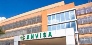 Anvisa aprova injeção para tratamento da obesidade