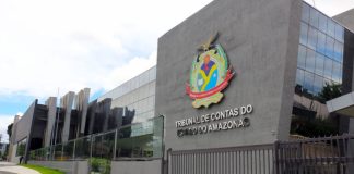 TCE-AM alerta órgãos da Educação para alterações em contas bancárias