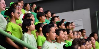 Liceu de Artes e Ofícios Claudio Santoro abre matrículas; confira