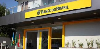 Concurso do Banco do Brasil encerra inscrições nesta sexta-feira