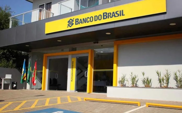 Concurso do Banco do Brasil encerra inscrições nesta sexta-feira