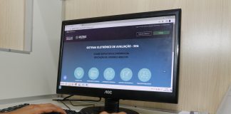 Secretaria de Educação abre inscrições para Provão Eletrônico em dois municípios; saiba mais