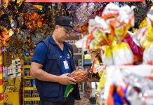 Procon/AM orienta consumidores para as compras da Semana Santa