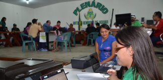 Sema recebe mais de R$1,5 milhão para incentivo à regularização ambiental