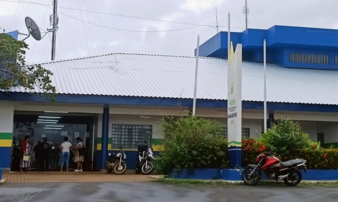 PC prende homem por lesão corporal e injúria contra ex-companheira no AM