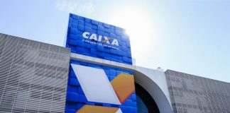 Caixa libera abono salarial para nascidos em novembro e dezembro