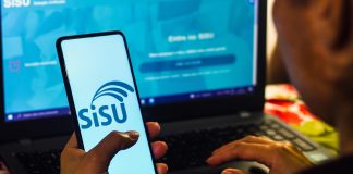 Lista de espera do Sisu é divulgada pelo MEC